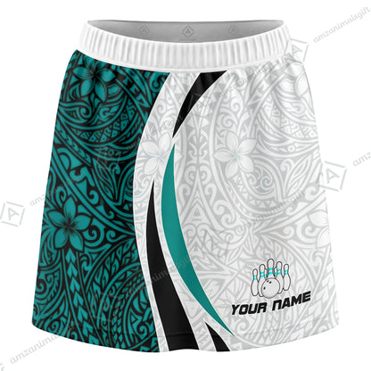 ||Turquoise