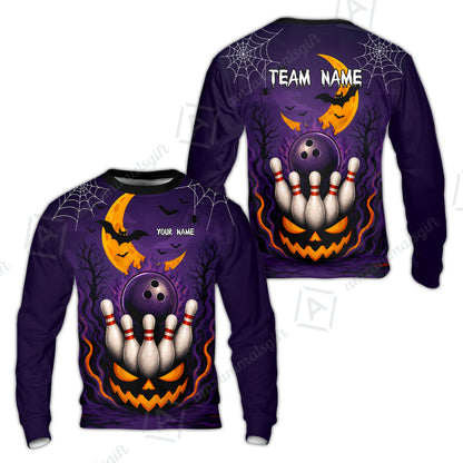 Sweatshirt||