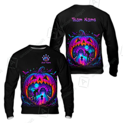 Sweatshirt||