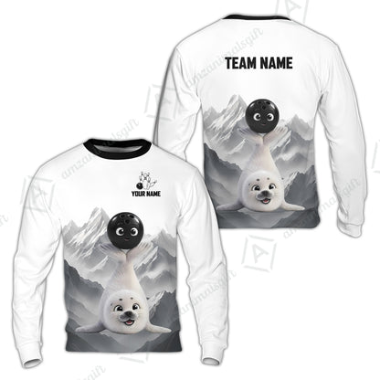 Sweatshirt||