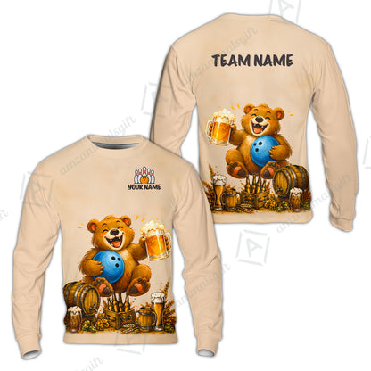 Sweatshirt||