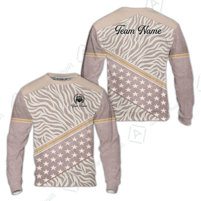 Sweatshirt||