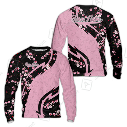 Sweatshirt||