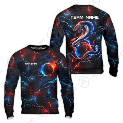 Sweatshirt||
