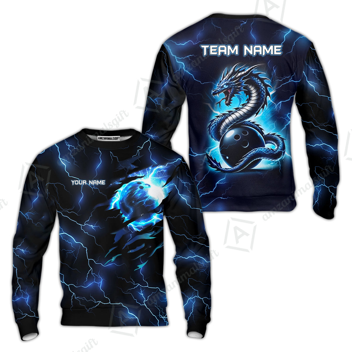 Sweatshirt||