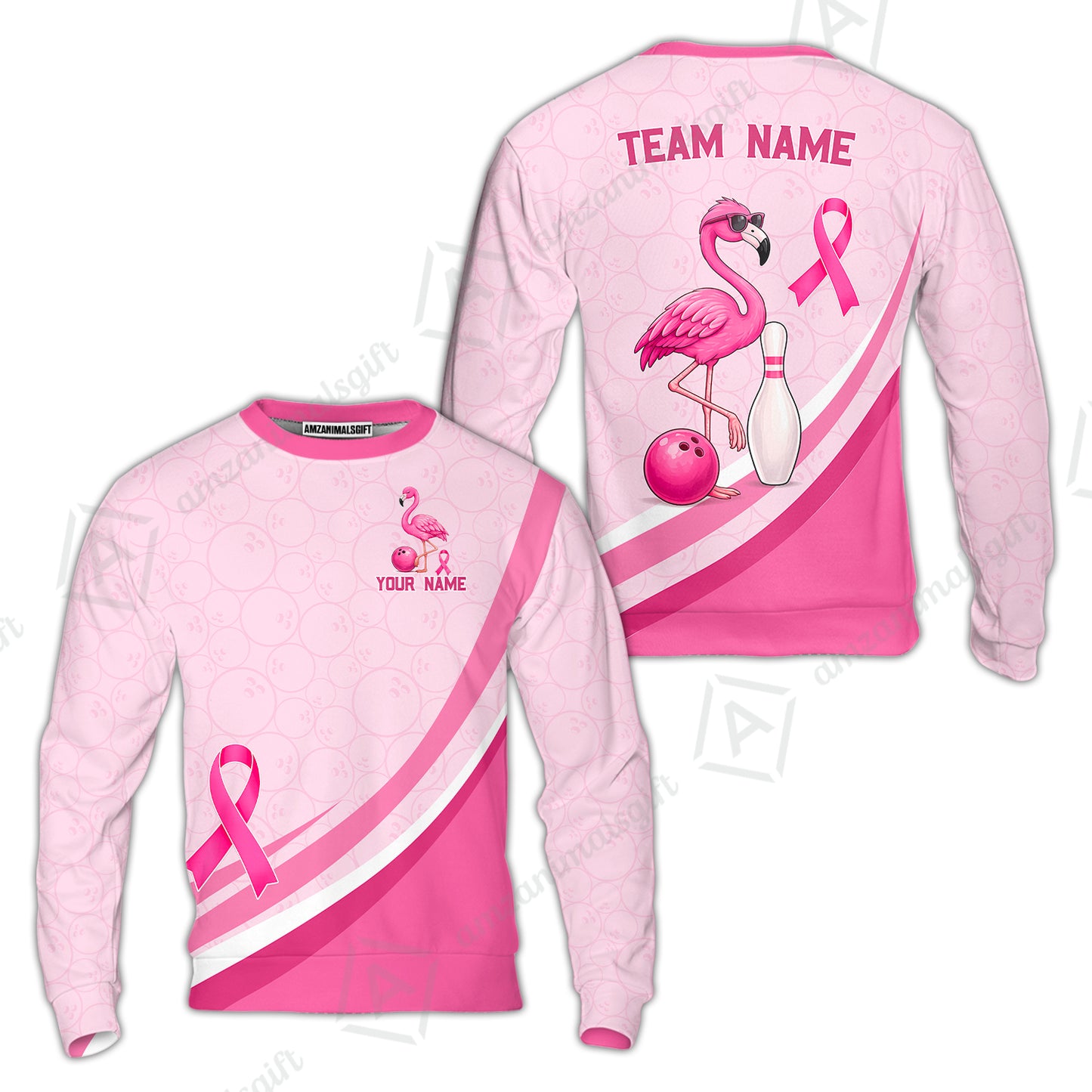 Sweatshirt||