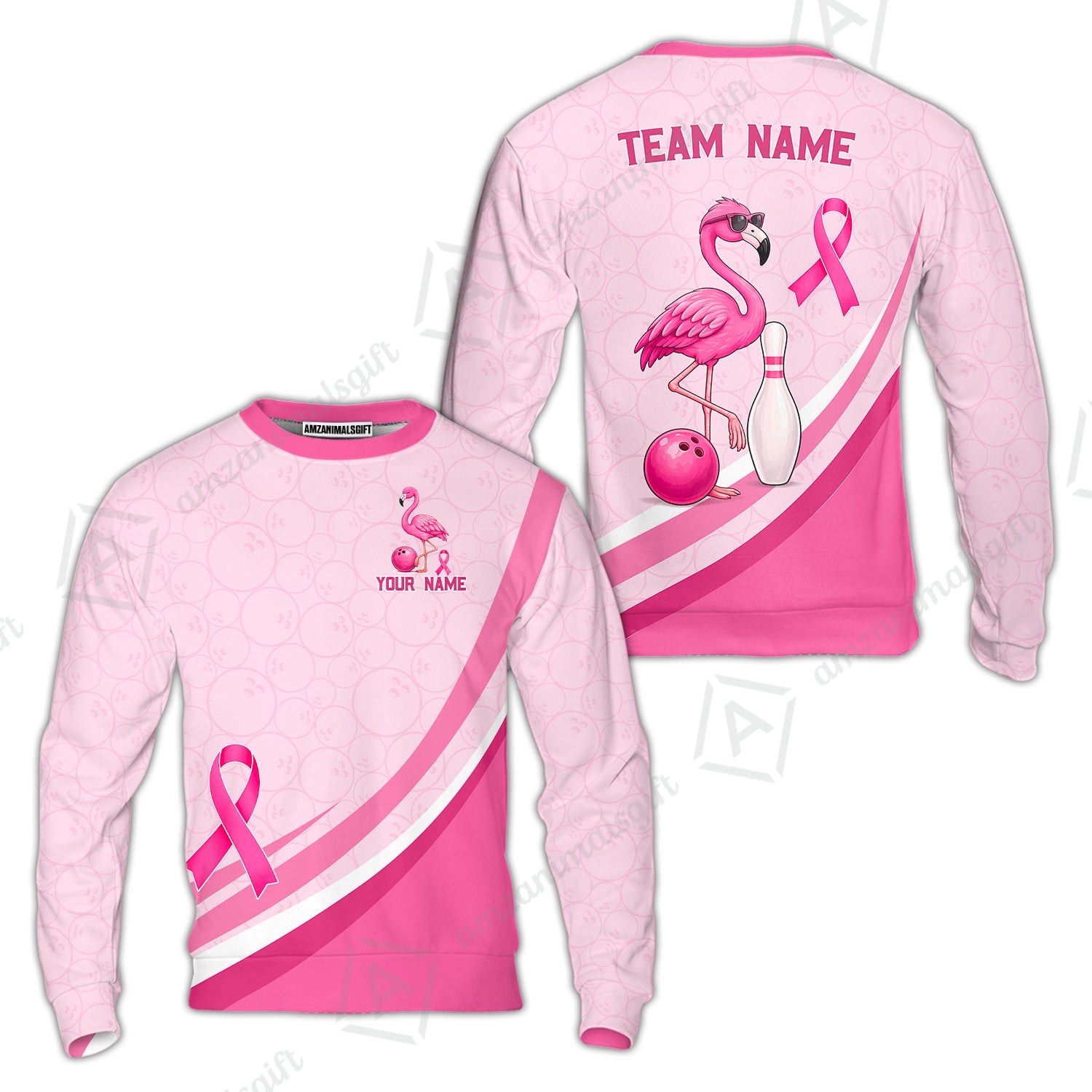 Sweatshirt||