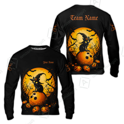 Sweatshirt||