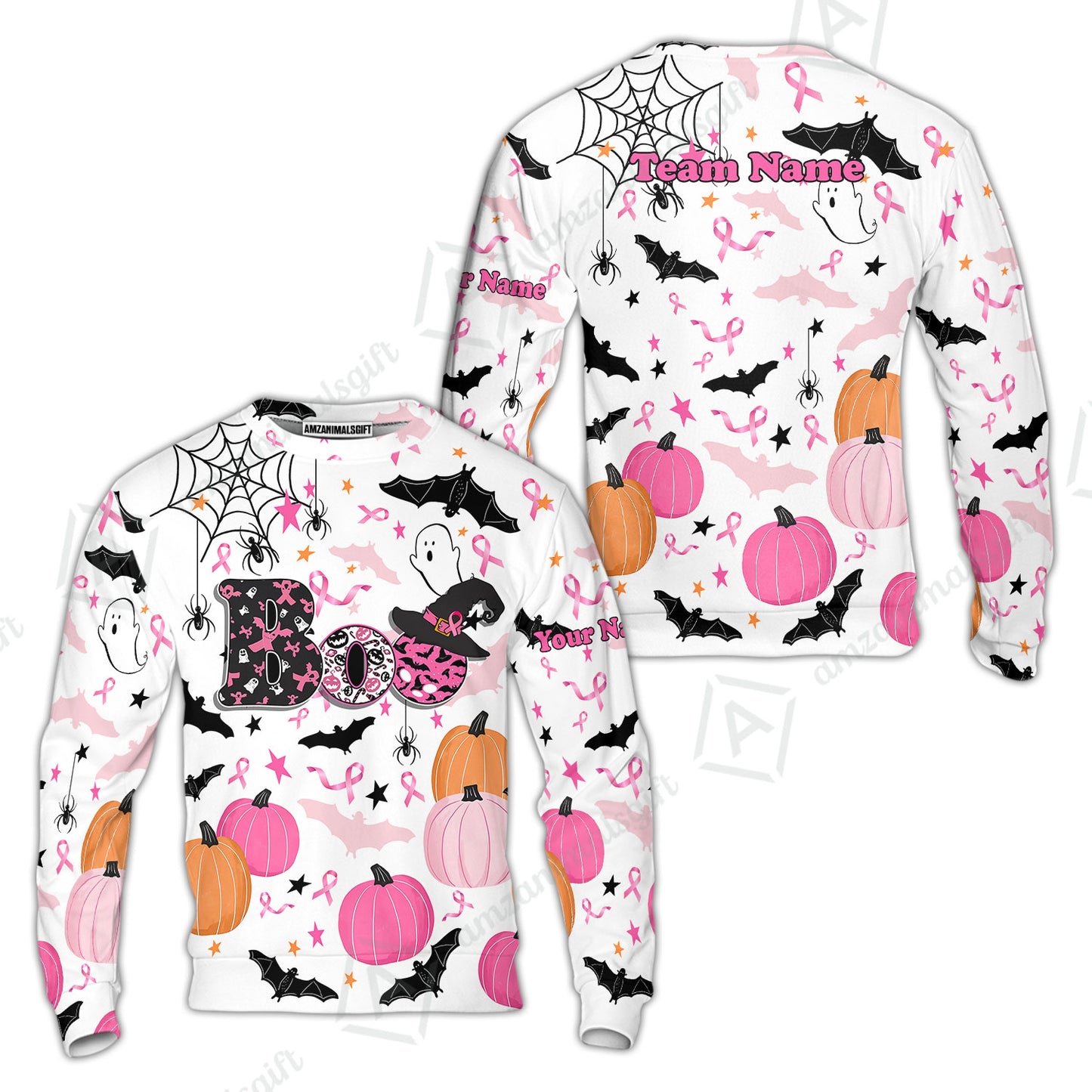 Sweatshirt||