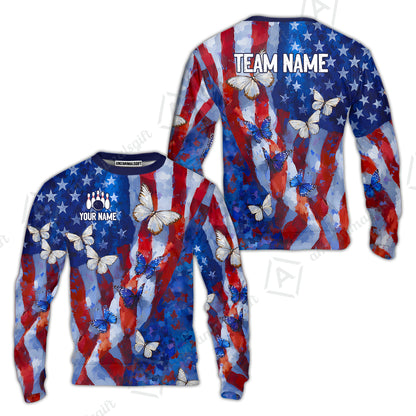 Sweatshirt||