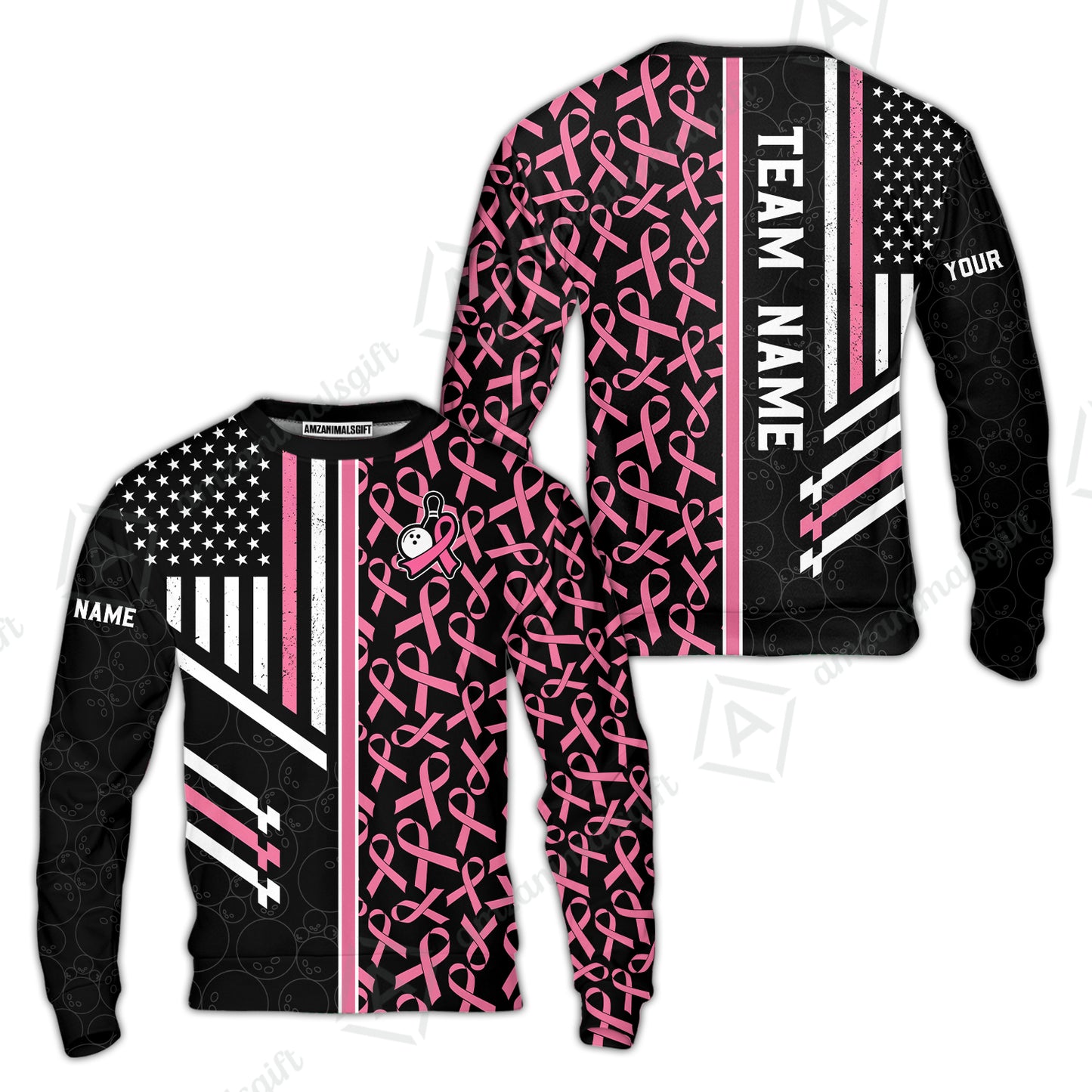 Sweatshirt||