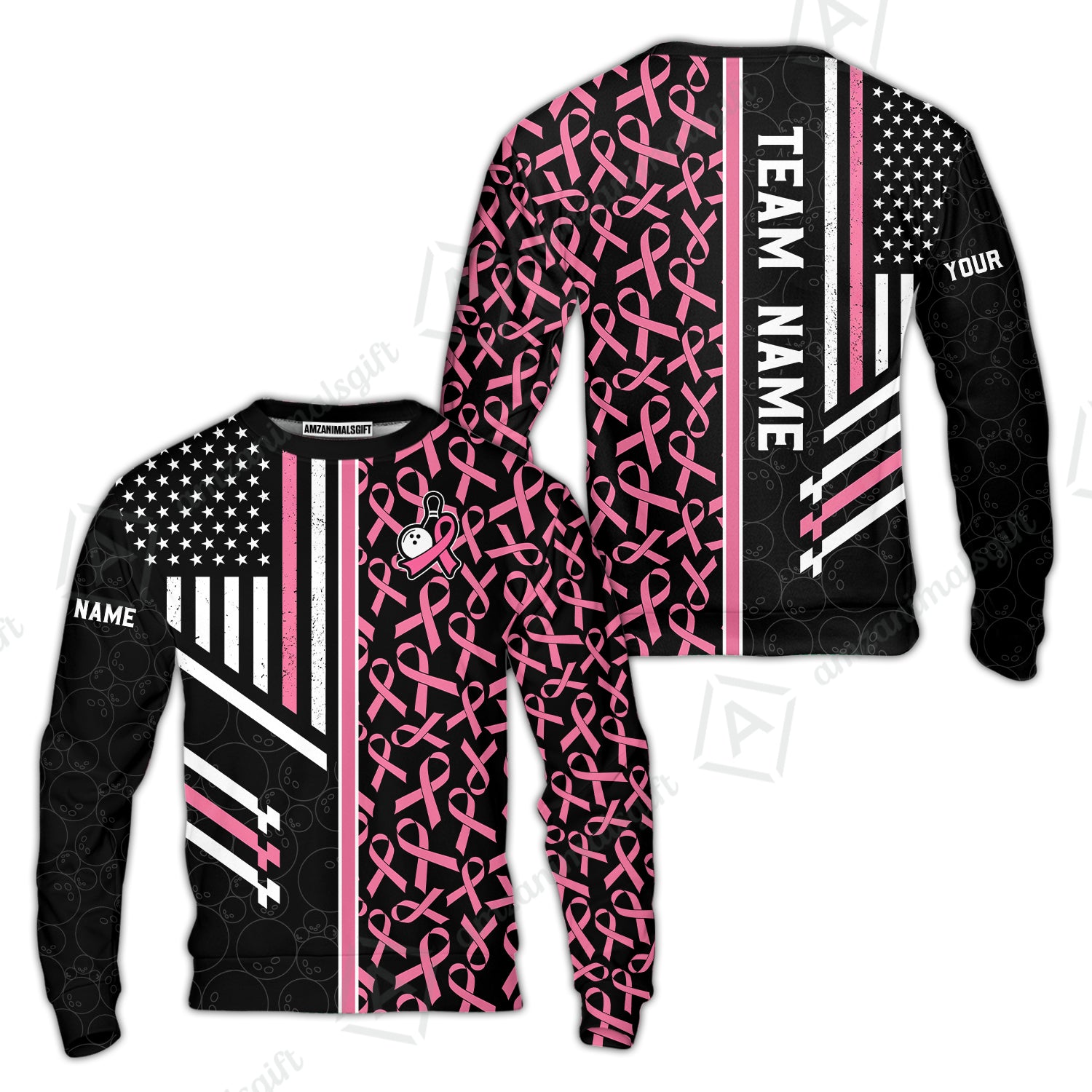 Sweatshirt||