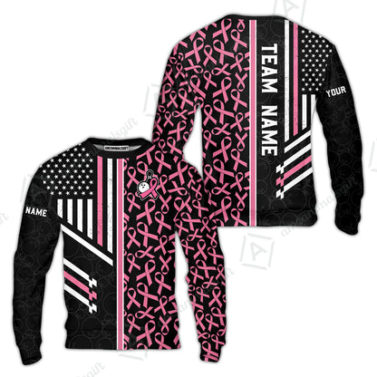 Sweatshirt||