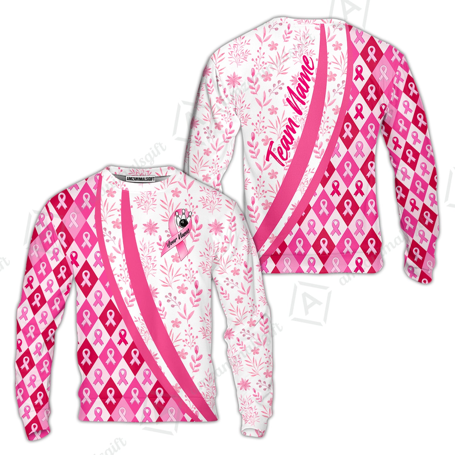 Sweatshirt||