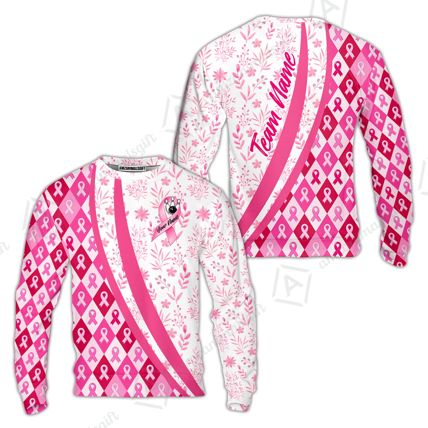 Sweatshirt||