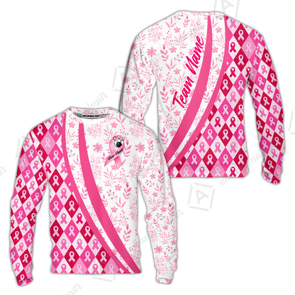 Sweatshirt||