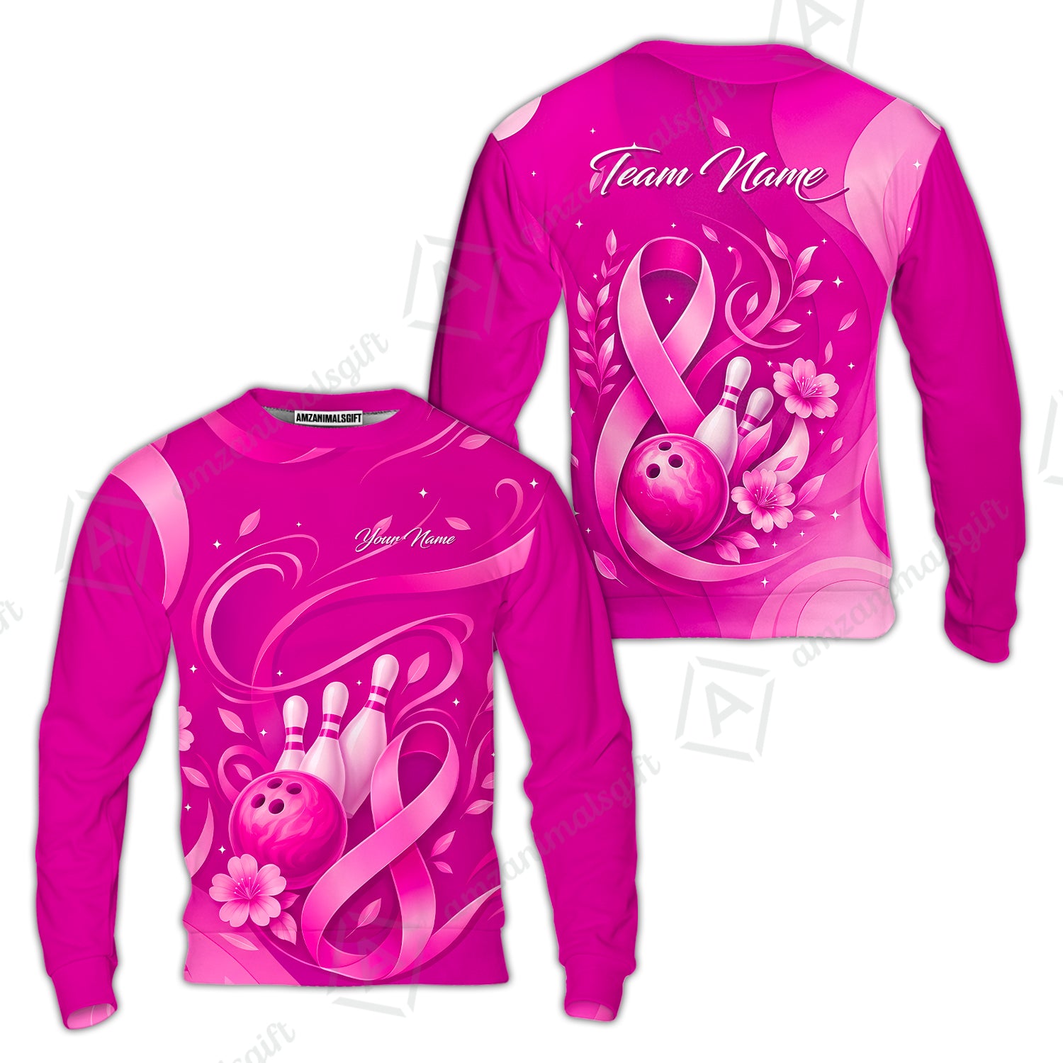 Sweatshirt||