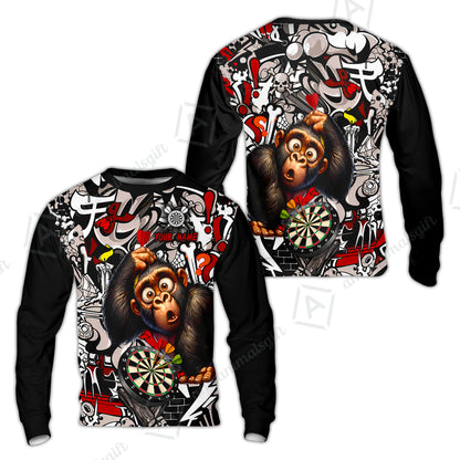 Sweatshirt||