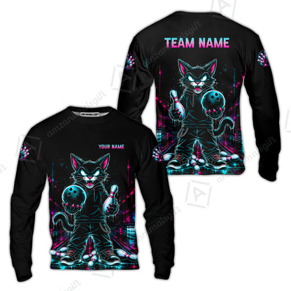Sweatshirt||