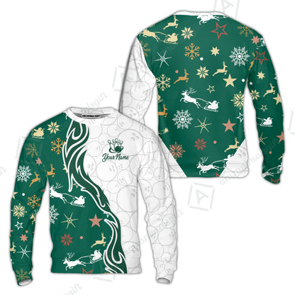 Sweatshirt||