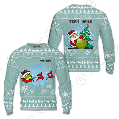 Sweatshirt||