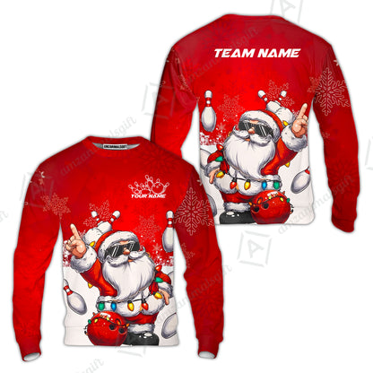 Sweatshirt||