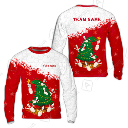 Sweatshirt||