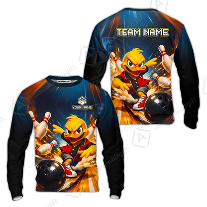 Sweatshirt||