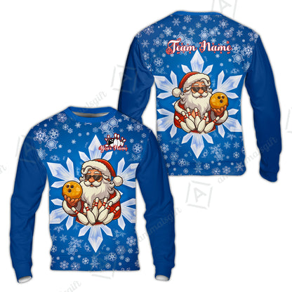 Sweatshirt||