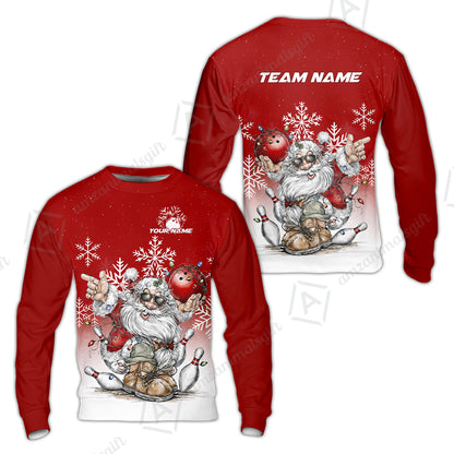 Sweatshirt||