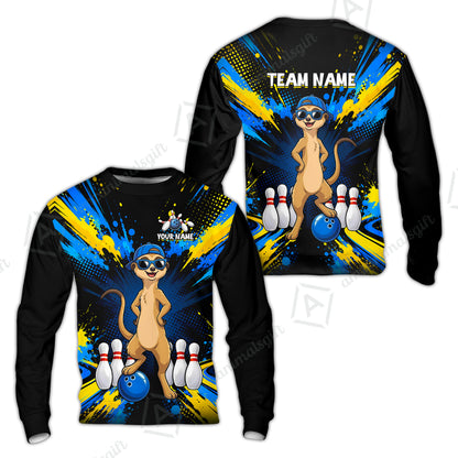 Sweatshirt||