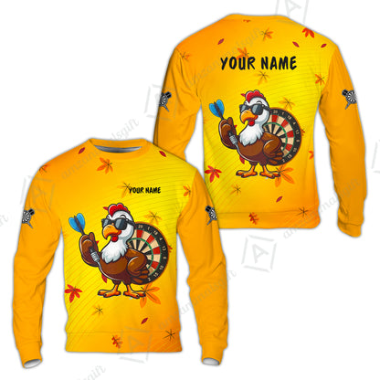 Sweatshirt||