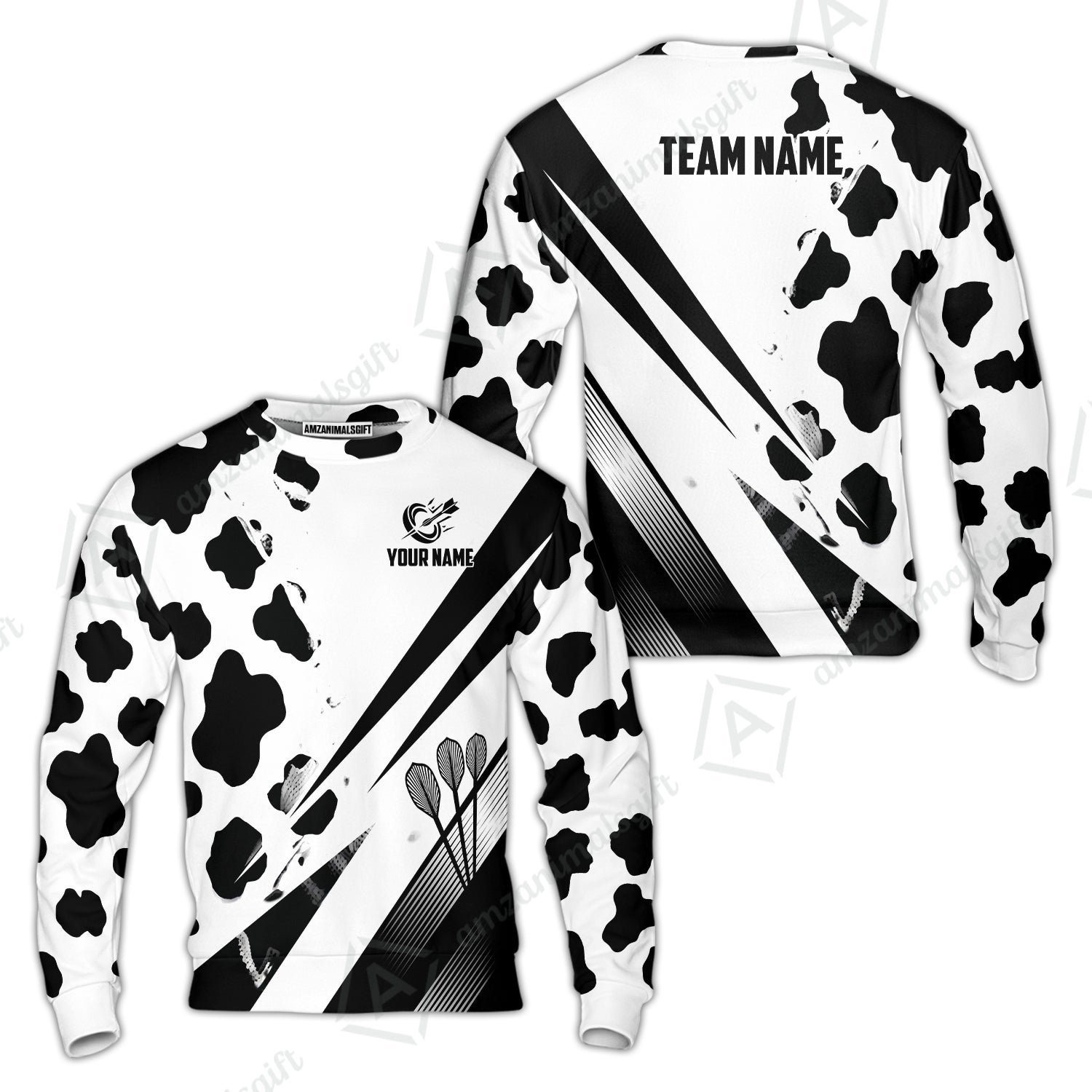 Sweatshirt||