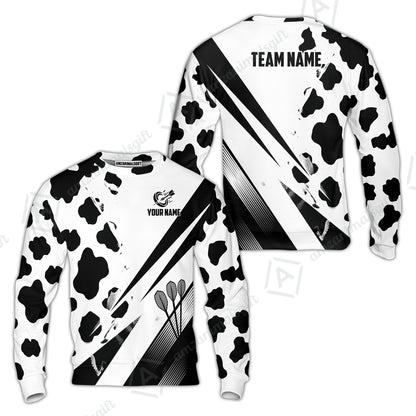 Sweatshirt||