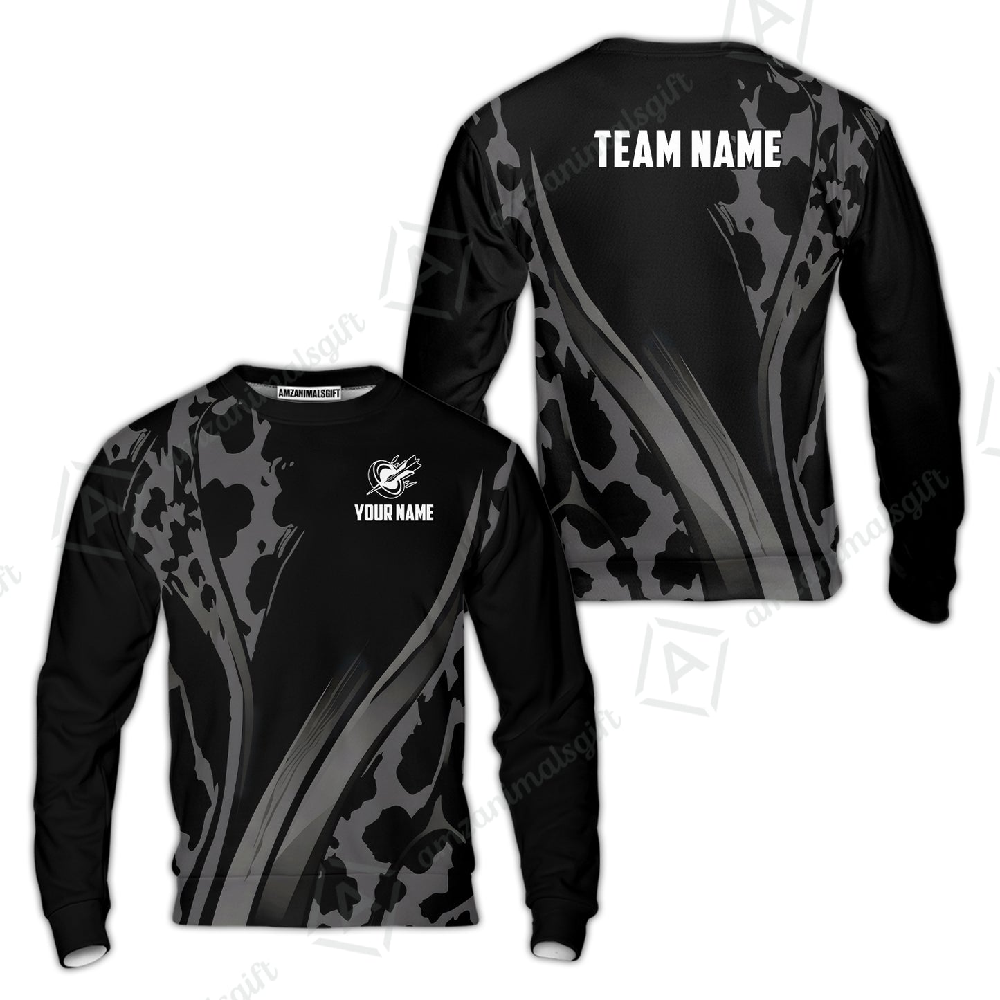Sweatshirt||