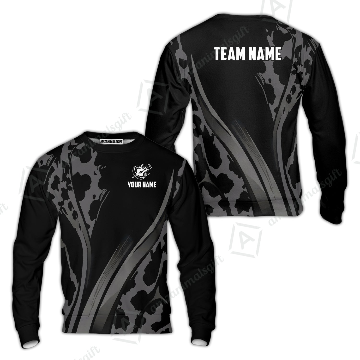 Sweatshirt||