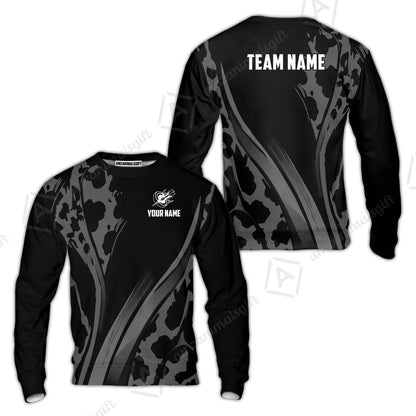 Sweatshirt||