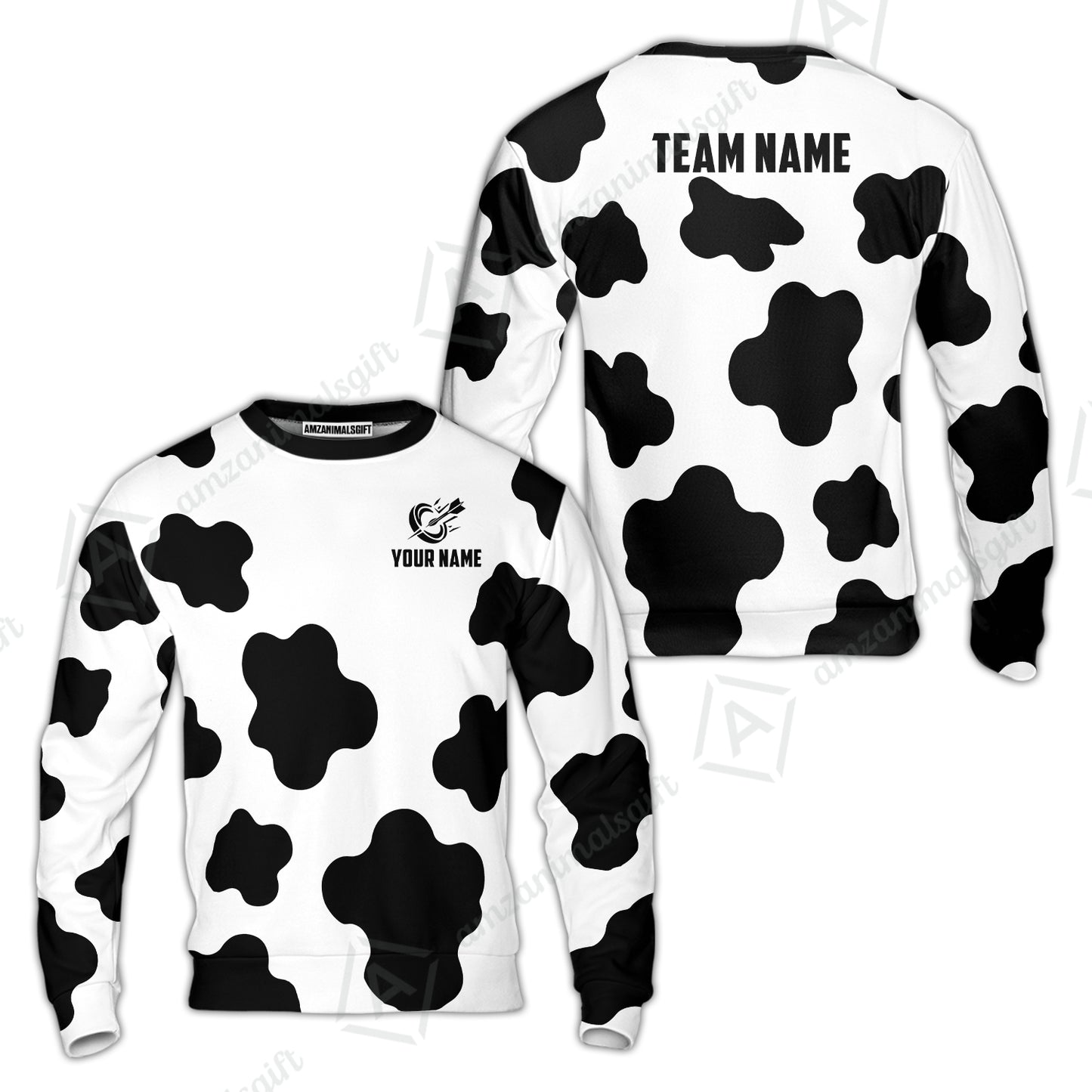 Sweatshirt||