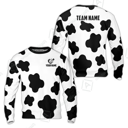 Sweatshirt||