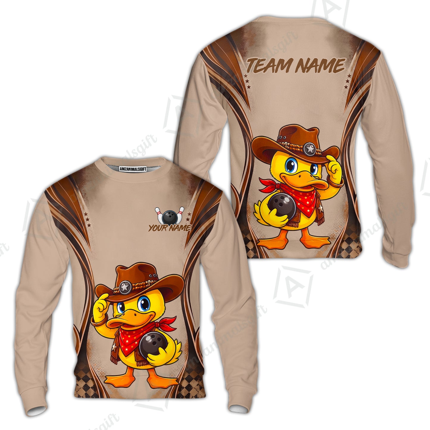 Sweatshirt||