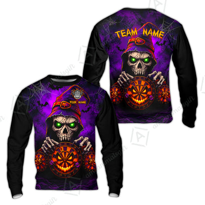 Sweatshirt||