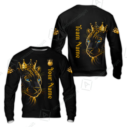 Sweatshirt||