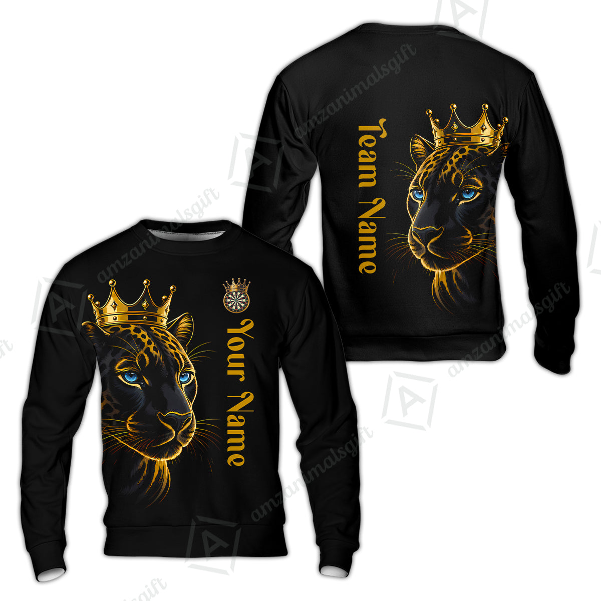 Sweatshirt||