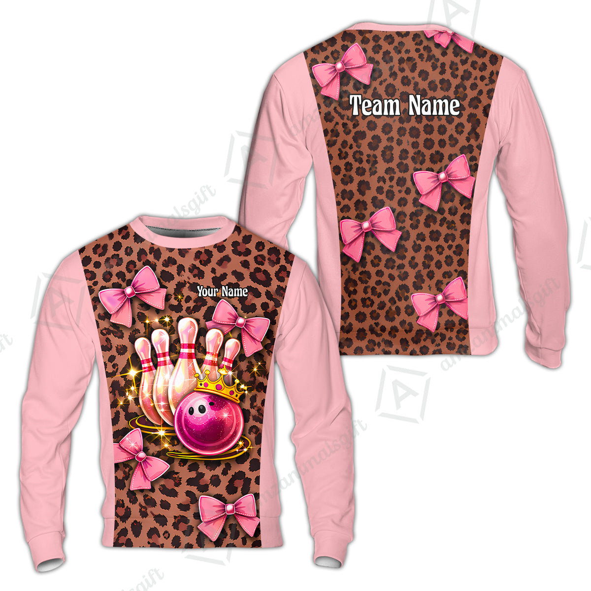 Sweatshirt||