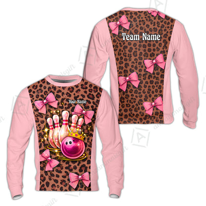 Sweatshirt||