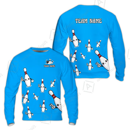 Sweatshirt||