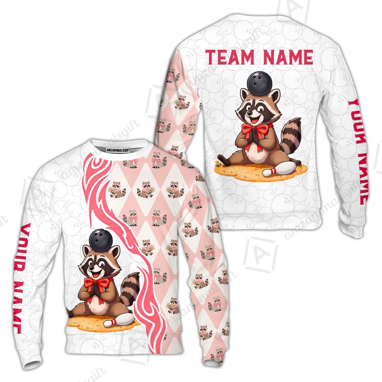 Sweatshirt||
