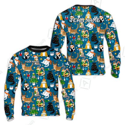 Sweatshirt||