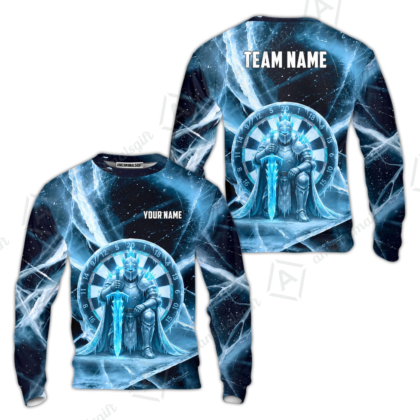 Sweatshirt||