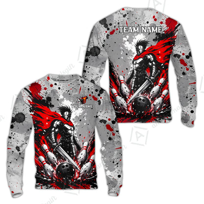 Sweatshirt||
